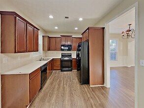6932 Silver Bend Pl in Austell, GA - Building Photo - Building Photo