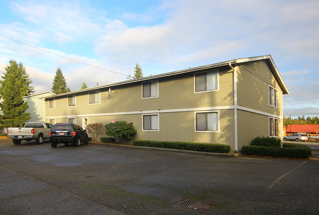 700 Maple Ave in Snohomish, WA - Building Photo - Building Photo