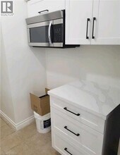 163 Chandler Dr in Kitchener, ON - Building Photo - Building Photo