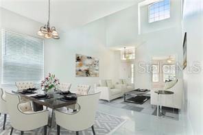 14435 Verano Dr in Orlando, FL - Building Photo - Building Photo