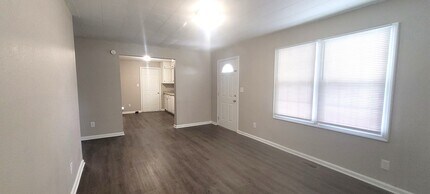 2001 Kersey St in Greensboro, NC - Building Photo - Building Photo
