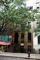 447 W 51st St Apartments