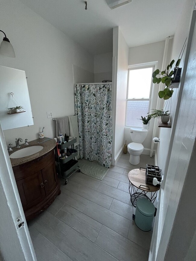 property at 1185 Commonwealth Ave