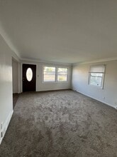 13706 Rexwood Ave in Garfield Heights, OH - Building Photo - Building Photo