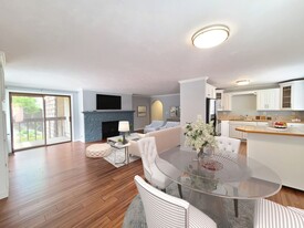 620 W 7th Ave in Spokane, WA - Building Photo