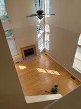 2737 Borkshire Ln in Aurora, IL - Building Photo - Building Photo