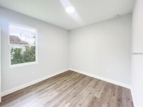 18423 Elgin Ave in Port Charlotte, FL - Building Photo - Building Photo