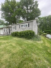 8619 Winchester Ave in Kansas City, MO - Building Photo - Building Photo