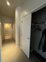 353 Columbus Ave, Unit 353 in Boston, MA - Building Photo - Building Photo