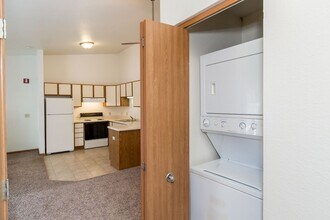 Harvest View Apartments-Heat/Water Included in Brillion, WI - Building Photo - Building Photo