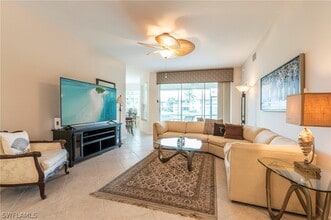 15150 Royal Windsor Ln in Ft. Myers, FL - Building Photo - Building Photo