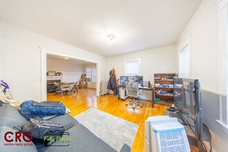 99 Glenville Ave, Unit 3 in Boston, MA - Building Photo - Building Photo