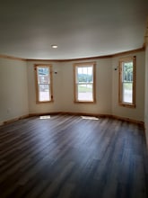 327 A 327 Sulphur Springs Rd in Chilhowie, VA - Building Photo - Building Photo
