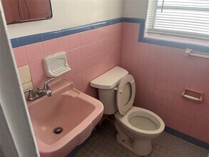 505 N 20th Ave in Hollywood, FL - Building Photo - Building Photo