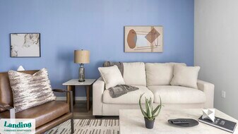 6850 Foxtail Palm Wy, Unit 5111 in Bradenton, FL - Building Photo