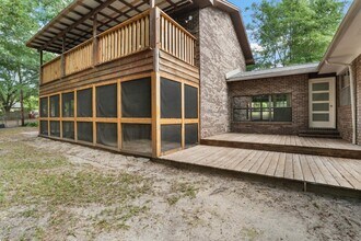 255 Brackin St in Crestview, FL - Building Photo - Building Photo