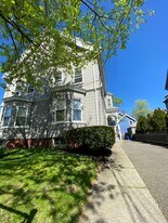 15 Blake St, Unit 5-7 in Cambridge, MA - Building Photo