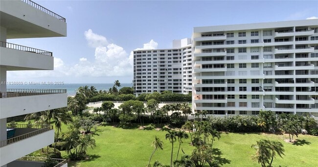 property at 177 Ocean Lane Dr