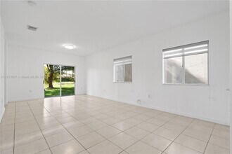 1180 NE 41st Ave in Homestead, FL - Building Photo - Building Photo