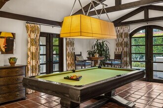 535 N Belardo Rd in Palm Springs, CA - Building Photo - Building Photo