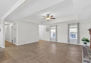 1352 Farmwood Dr in Murfreesboro, TN - Building Photo - Building Photo