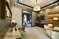 The Atlantic Doral in Doral, FL - Building Photo - Interior Photo