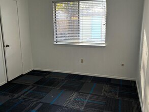 7307 Crystalglen Dr in Houston, TX - Building Photo - Building Photo