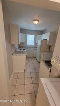 2514 Walnut St in Jacksonville, FL - Building Photo - Building Photo