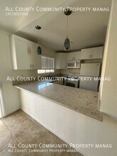 73856 Sunnyvale Dr in Twentynine Palms, CA - Building Photo - Building Photo