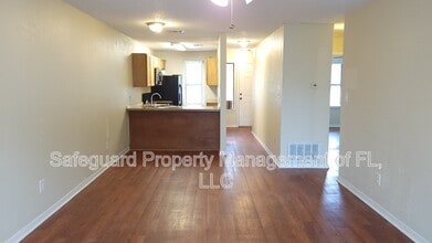 5396 Munson Hwy in Milton, FL - Building Photo - Building Photo