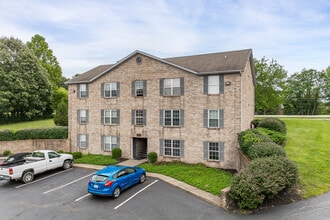 Peartree in Crittenden, KY - Building Photo - Primary Photo