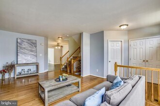 3850 Koval Ln in Woodbridge, VA - Building Photo - Building Photo