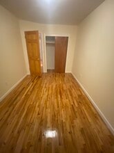 8340 Talbot St in Kew Gardens, NY - Building Photo - Building Photo