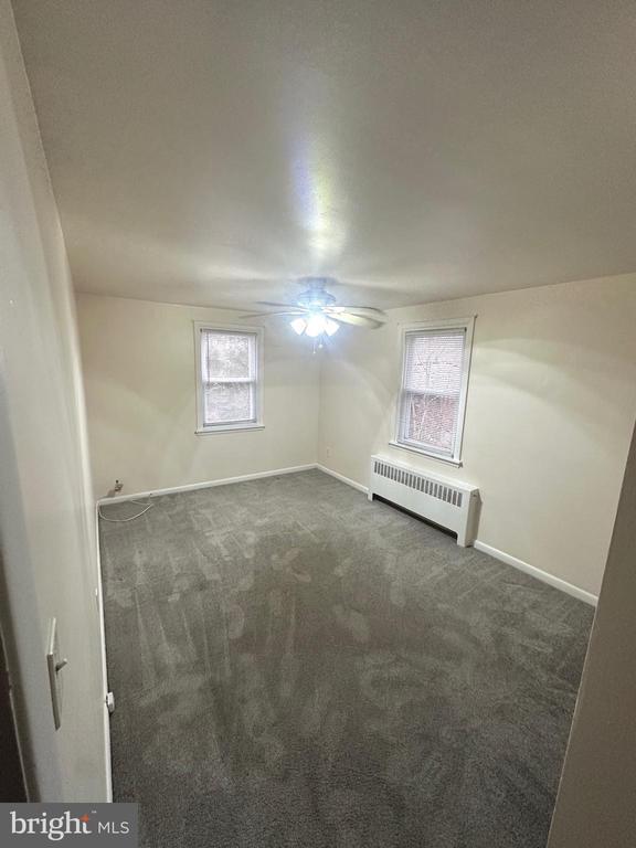 8027 Rodney St in Philadelphia, PA - Building Photo - Building Photo