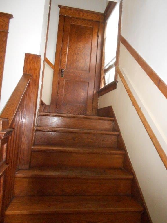 32 Fuller Ave SE in Grand Rapids, MI - Building Photo - Building Photo