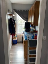 46 Marshall St, Unit 46 Marshall St Apt 1 in Fitchburg, MA - Foto de edificio - Building Photo