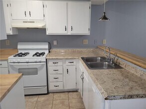 457 Prince of Wales in Stone Mountain, GA - Building Photo - Building Photo