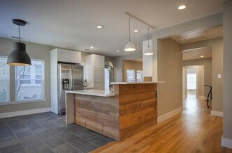 5018 Homer St in Dallas, TX - Building Photo - Building Photo