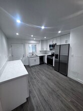 34102 La Serena Dr in Dana Point, CA - Building Photo - Building Photo