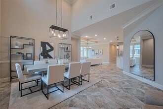 442 Imperial Blvd in Sugar Land, TX - Building Photo - Building Photo