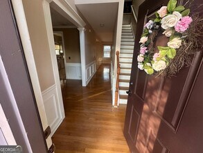 61 Longwood Ct in Dallas, GA - Building Photo - Building Photo