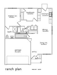 Kings Crossing Townhomes photo'