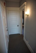 495 Appleton St in Holyoke, MA - Foto de edificio - Building Photo