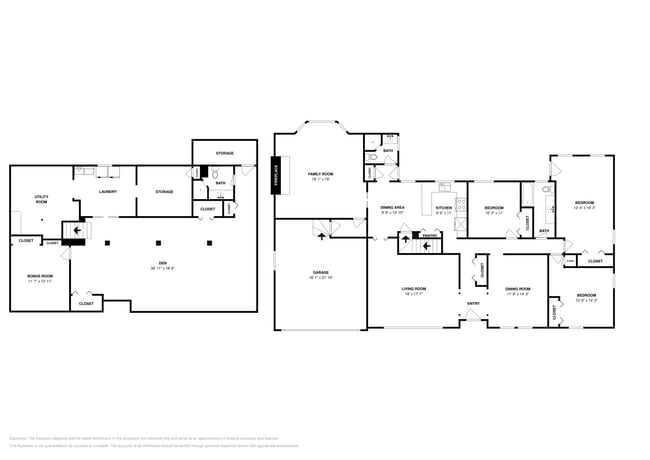 611 Cottonwood Rd in Frankfort, IL - Building Photo - Building Photo
