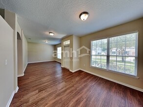 711 Red Cedar Ct in Orange Park, FL - Building Photo - Building Photo