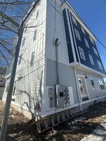 241 Pocasset Ave in Providence, RI - Building Photo