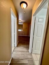 3949 S Illinois St in Chandler, AZ - Building Photo - Building Photo