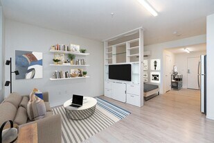 1943 Dorchester Ave in Boston, MA - Building Photo