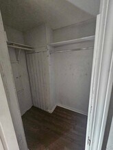 2504 SW Jefferson Ave in Lawton, OK - Building Photo - Building Photo