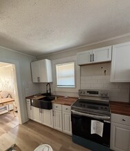 3014 E 69th St in Kansas City, MO - Building Photo - Building Photo